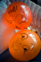 Balloon bash-3