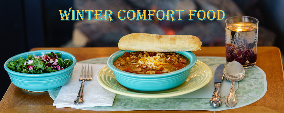 comfort food blog-003